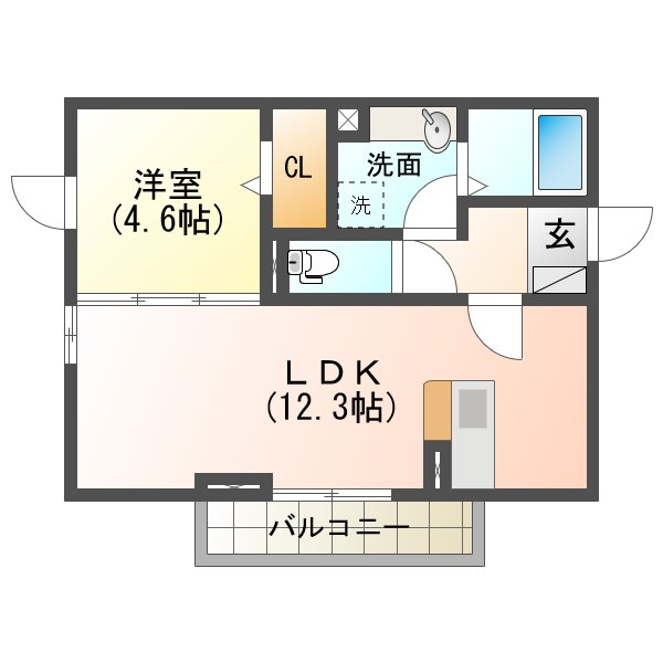 dr1052画像
