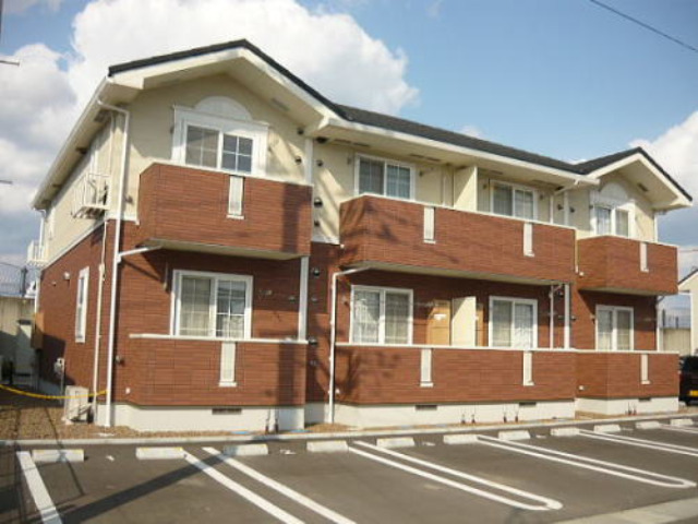 d246画像