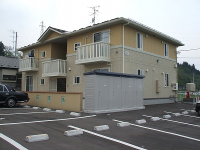 dr269画像