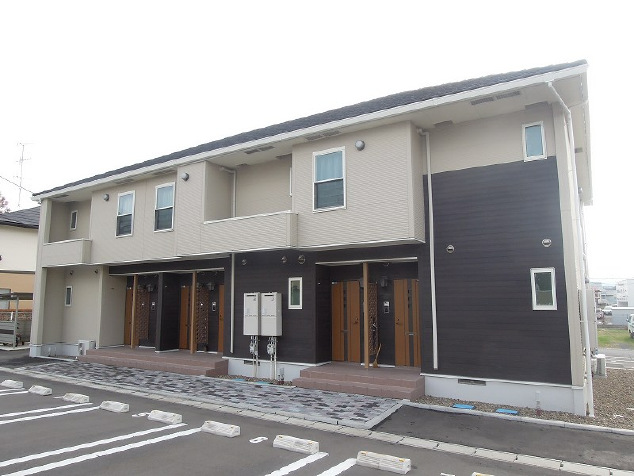d276画像