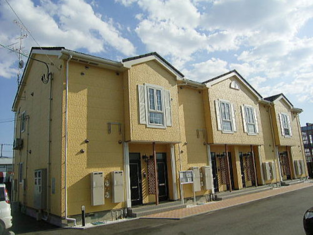 d145画像
