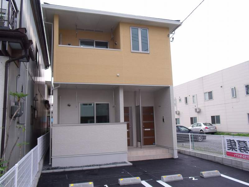 d294画像