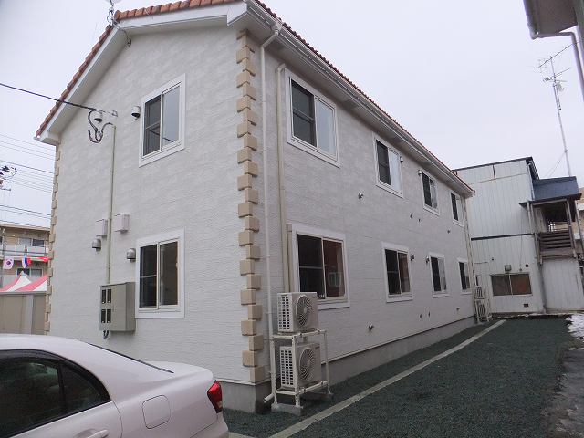 a94画像