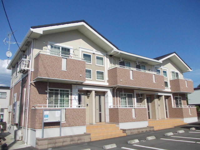 d309画像