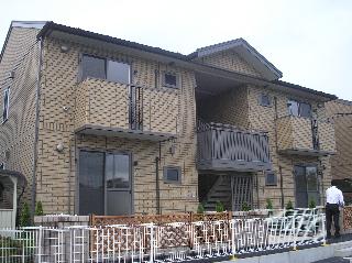 dr62画像