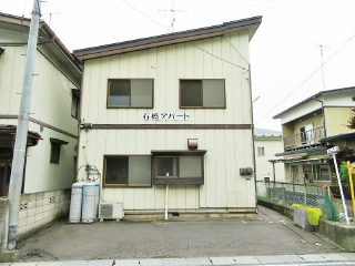 a309画像