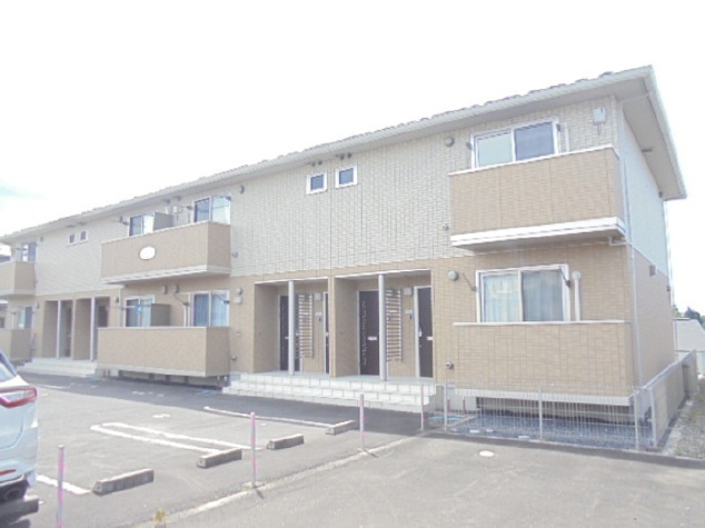 dr2013画像