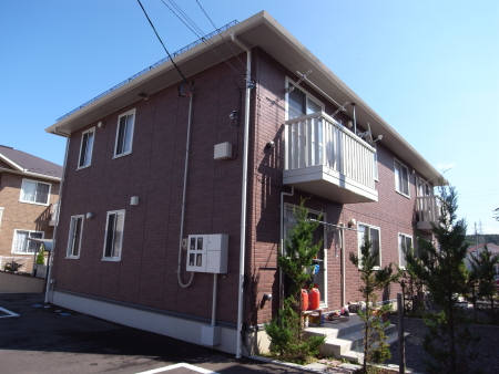 dr2015画像