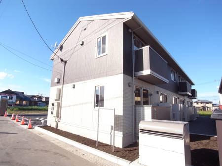 dr120画像