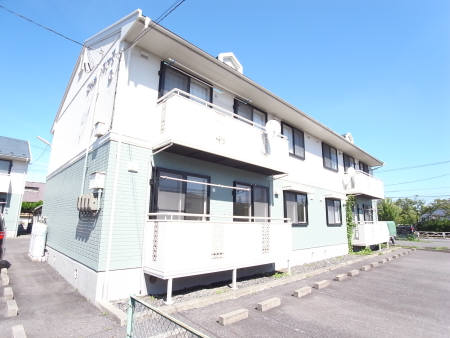 dr370画像