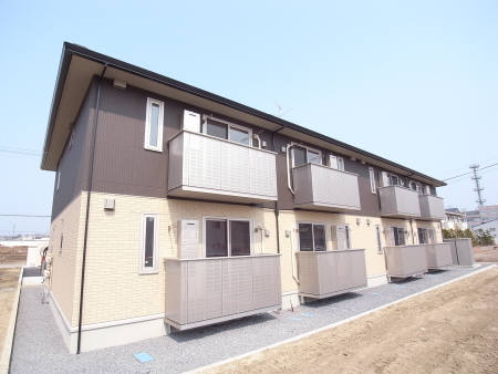 dr129画像