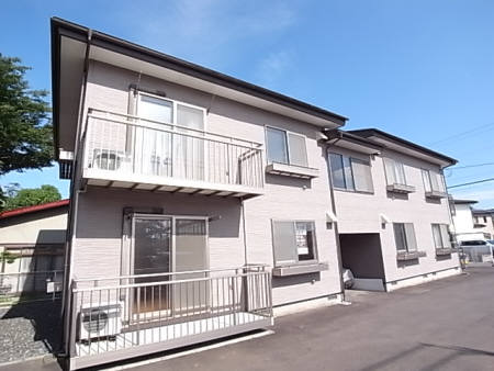 dr143画像