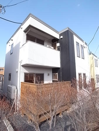 dr385画像