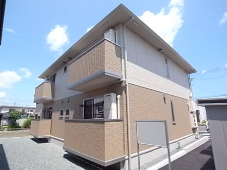 dr159画像