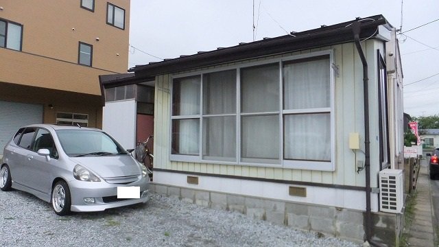 k173画像