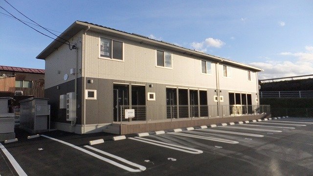 dr167画像