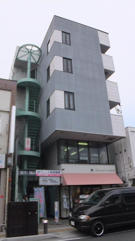 m23画像