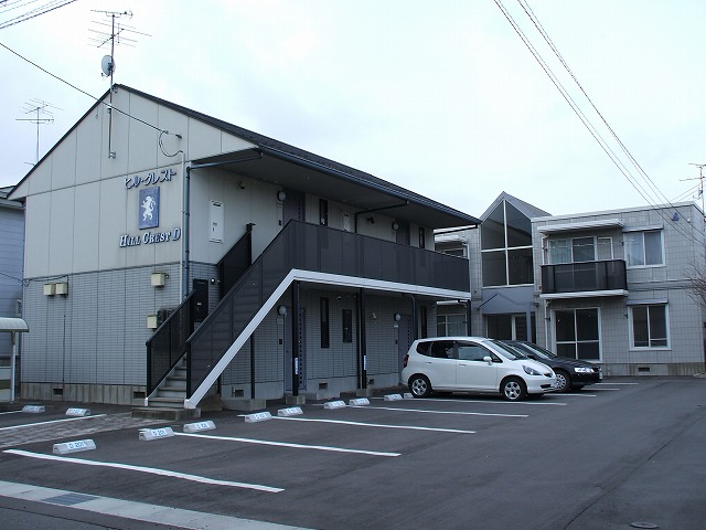 a125画像