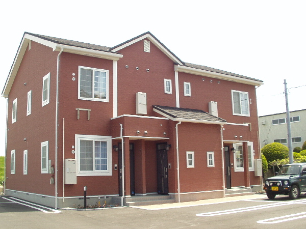 d131画像
