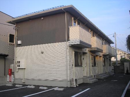 dr1画像