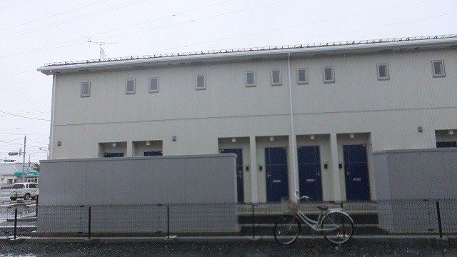 a1034画像