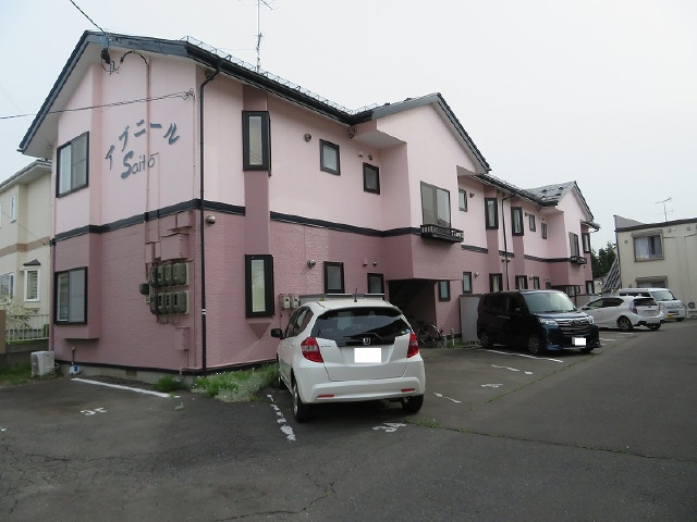 a38画像