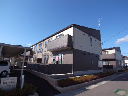 dr2026画像