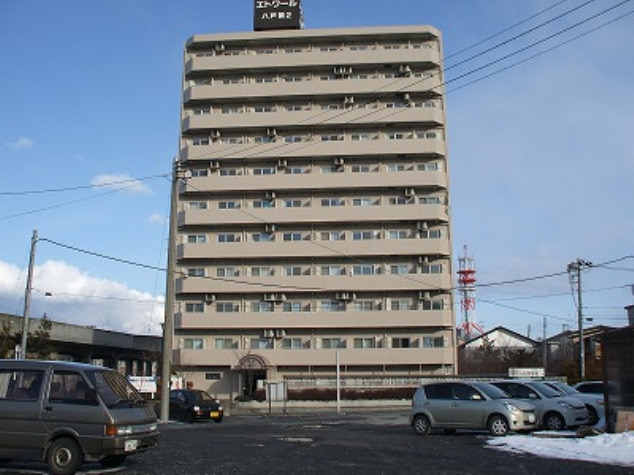 a66-B2画像