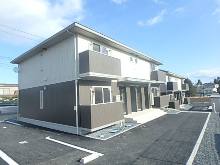 dr2071画像
