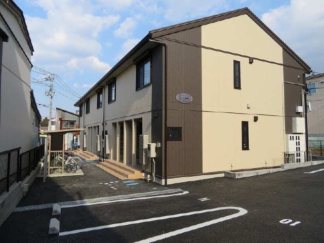 dr189画像