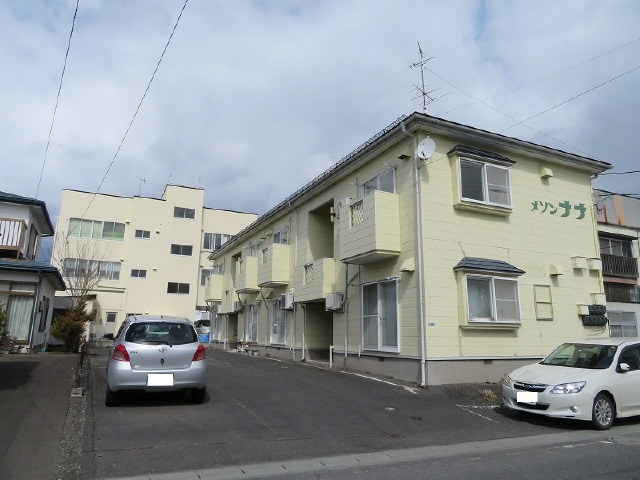 t21画像