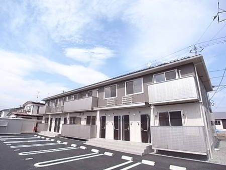dr197画像