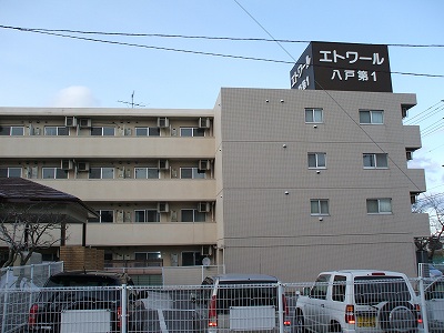 a61-A3画像