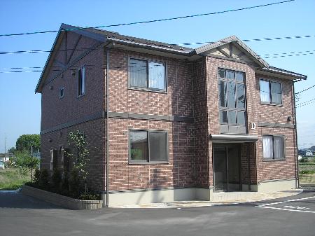 dr215画像