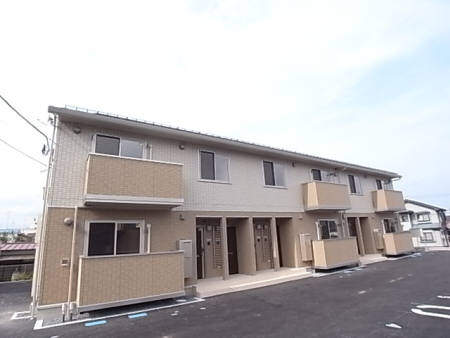 dr2030画像