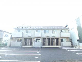 dr2082画像