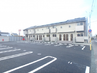 dr1002画像