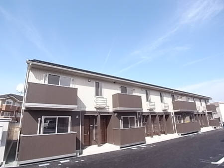 dr160画像