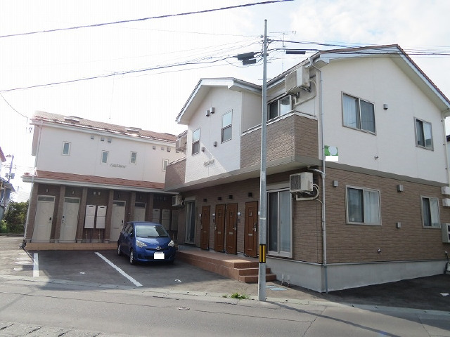 a1058画像