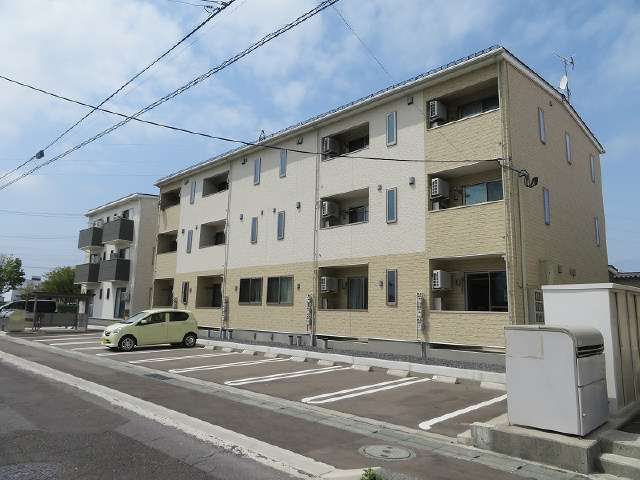 a1062画像