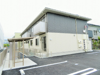 dr2089画像