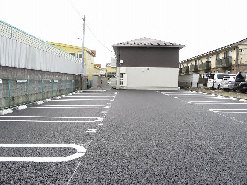 dr2093画像
