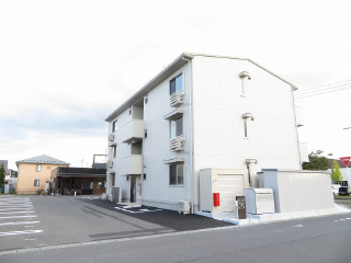 dr2094画像