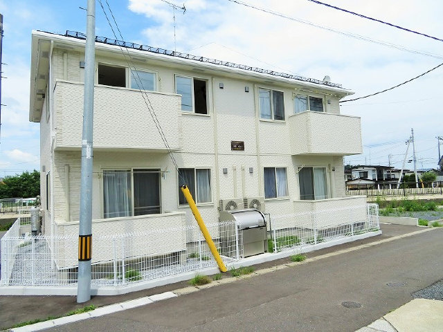 a1077画像