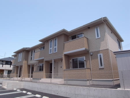 dr165画像