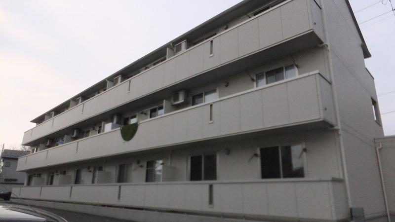 dr74画像