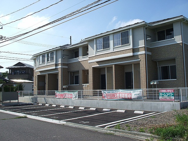 a44画像