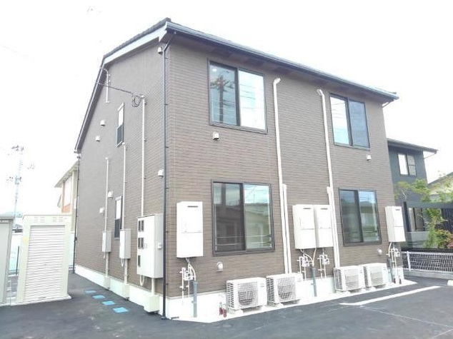 d530画像