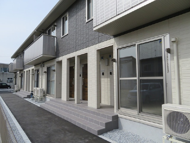 dr2102画像
