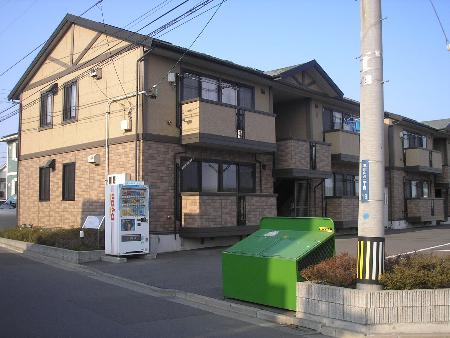 dr210画像